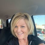 Lynn Randolph - @lynnrandolph27 - Instagram