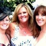 Lynn Randolph Anabell - @randolphanabell - Instagram
