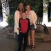 Lynn Randolph Dearing - Facebook