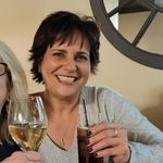 Lynn Randolph Taylor - @lynnt1970 - Instagram