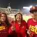 Lynne Randolph - Facebook