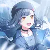 LynnRandolph - @lynnrandolphphffnk - TikTok