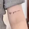 LynnRandolph - @spinkimo4r9 - TikTok