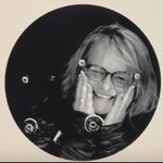 Mari Lynn Randolph Gilbert - @minna_min2 - Instagram