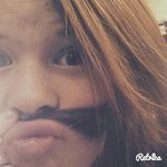 Shanna Lynn Randolph - @imma_princezz - Instagram