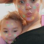 Tiffany Lynn Randolph - @lynn_babi_5150 - Instagram