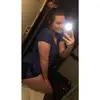 user4524602353434 - @hlynnnrandolph - TikTok