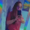 Alice Lynn Raney - @wonderland19977 - TikTok
