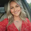 Haley Lynn Raney - @haleylynnraney - TikTok