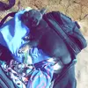 jacklynnraney13 - @jacklynnraney13 - TikTok