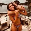Jacklynn||The Branded Buckskin - @jacklynnraney1 - TikTok