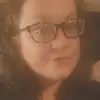 Jayme Lynn Raney - @jaymelynnraney - TikTok