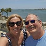 Lynn Benton Raney - @lynn.raney.5 - Instagram