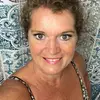 Lynn Raney293 - @lynnraney293 - TikTok