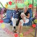 Lynn Raney - Facebook