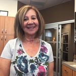 Lynn Raney - @lynnraney53_ - Instagram