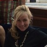 Lynn Raney - @lynnraney - Instagram