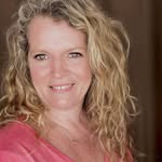 Lynn Raney - @raneylynn - Instagram
