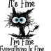 Lynn Raney - Facebook