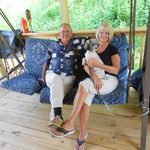 Lynn Raney - @lynnr22222 - Instagram