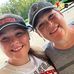 Lynn Raney - Facebook
