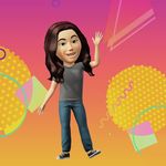 Lynn Raney - @lynnannraney - Instagram