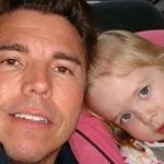 Lynn Raney - @raney702 - Instagram