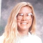 Lynn Raney - @raney4971 - Instagram