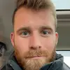 lynnraney8 - @thoms848 - TikTok