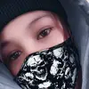 raneyah-lynn - @raneyahlynn975 - TikTok