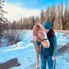 AaralynnxRansom - @aaralynnxransom - TikTok
