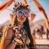 ameilalynnransom - @ameilalynnransom - TikTok