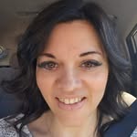 Brittany Lynn Ransom - @elasticfamilies - Instagram