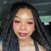 Brookee🐆🍒🧸 - @brookelynn.ransom05 - TikTok