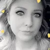 Crystal Lynn Ransom - @crystallynnransom24 - TikTok