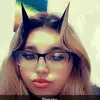 J - @jaelynnransom6 - TikTok