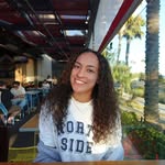 Jalynn Ransom - @jalynnransom - Instagram