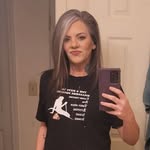 Jess Ransom - @jessi_lynn_ransom - Instagram