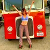 joclynnransom - @joclynnransom - TikTok