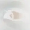 karalynnransom - @narwhal1235 - TikTok