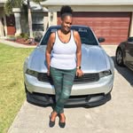 Karen - @lynn_ransom2 - Instagram