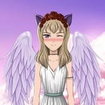 Lana Lynn Ransom - @cutegirl200001 - Instagram