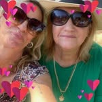 Lynn Coral Ransom - @lynnransom - Instagram