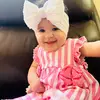 Lynn K Ransom - @lynnkransom - TikTok
