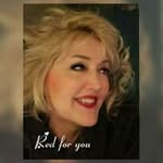 lynn marie ransom - @lynnmarieransom - Instagram