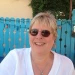 Lynn ransom - @tuckerdoo2 - Instagram