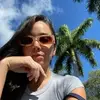 Lynn Ransom - @lynn.ransom - TikTok