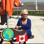 Lynn Ransom - @lynn_ransome12 - Instagram