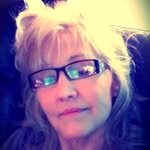 Lynn Ransom - @ransom7031 - Instagram
