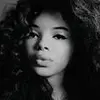Lynn ransom - @kimlafuegos - TikTok